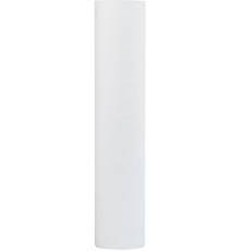 Картридж Гейзер PP 10-20BB