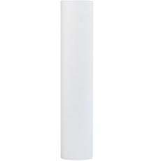Картридж Гейзер PP 1-20BB