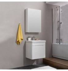 Мебель для ванной комнаты Aquanet София 60