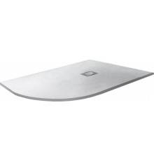 Поддон для душа RGW Stone Tray ST/AR-0128W 80х120 с сифоном