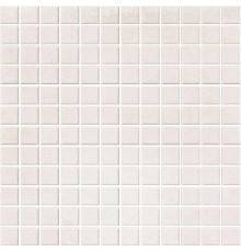 Мозаика Kerama Marazzi Кастелло матовая, морозостойкая серая светлая