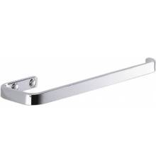 Полотенцедержатель Colombo Design Time W4212.000