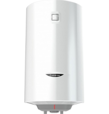 Накопительный водонагреватель Ariston PRO1 R INOX ABS V SLIM 2K PRO1 R INOX ABS V SLIM 2K 50 V