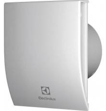 Вытяжной вентилятор Electrolux Magic EAFM-100T с таймером