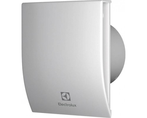 Вытяжной вентилятор Electrolux Magic EAFM-100T с таймером