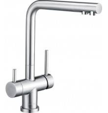Смеситель для кухни Swedbe Selene Plus 8144