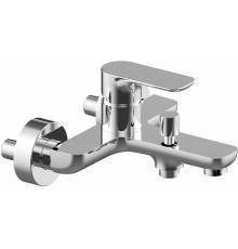 Смеситель для ванны с душем Villeroy   Boch O.Novo O.novo TVT10400100061