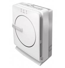 Очиститель воздуха Mitsubishi Electric Fresh Home MA-E83H-R1
