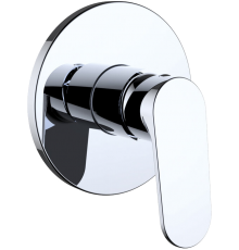 Смеситель для душа Clever Vogue Elegance 61392