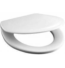 Крышка-сиденье Jika Zeta 9039.6 с микролифтом