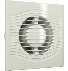 Вытяжной вентилятор Diciti Slim 5C ivory