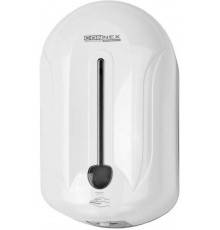 Диспенсер для антисептика Connex ASD -110 white сенсорный