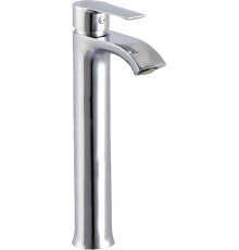 Смеситель для раковины Clever Agora Elegance 98783