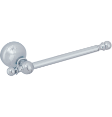 Держатель туалетной бумаги Veragio Gialetta VR.GIL-6480.CR