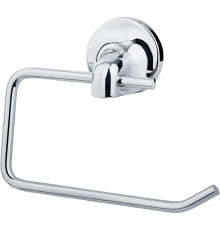 Держатель туалетной бумаги Veragio Oscar OSC-5280.CR