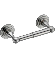 Держатель туалетной бумаги Wasserkraft Ammer K-7022