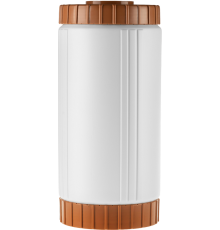 Картридж Гейзер RSFE 10BB