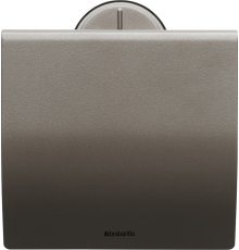 Держатель туалетной бумаги Brabantia 483363