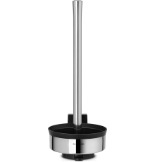 Держатель для запасных рулонов Brabantia 427206