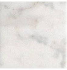 Керамогранит Kerama Marazzi Сансеверо 9,8х9,8 белый