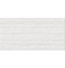 Плитка настенная Global Tile Brasiliana GT801VG матовая 50x25 светло-бежевая