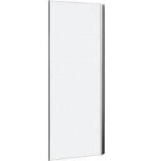 Боковая стенка Wasserkraft Alme 15R10-RP100 / Dinkel 58R10-RP100 100 см (Ненадлежащее качество: нетоварный вид)