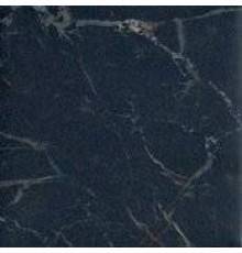 Керамогранит Kerama Marazzi Сансеверо 9,8х9,8 черный