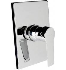 Смеситель для душа Clever Agora Elegance 98720