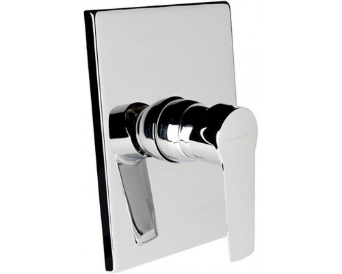Смеситель для душа Clever Agora Elegance 98720