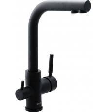 Смеситель для кухни Swedbe Selene Plus 8149