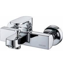 Смеситель для ванны с душем Swedbe Lynx 2330
