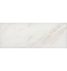 Плитка настенная Kerama Marazzi Сибелес глянцевая белая