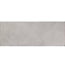 Плитка настенная Kerama Marazzi Пикарди матовая 15х40 серая