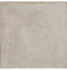 Плитка настенная Kerama Marazzi Пикарди матовая беж