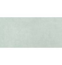 Плитка настенная Kerama Marazzi Сад Моне глянцевая, ректифицированная 30х60 зеленая