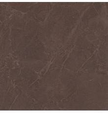 Керамогранит Kerama Marazzi Версаль коричневый
