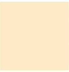 Плитка настенная Kerama Marazzi Калейдоскоп матовая желтая