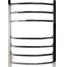 Полотенцесушитель электрический Grota Eco Calma 53x60