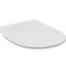 Крышка-сиденье Ideal Standard Connect E772301