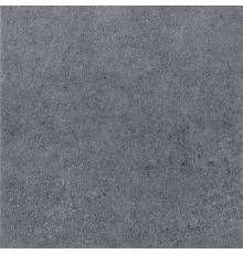 Керамогранит Kerama Marazzi Аллея тёмно-серый неполированный