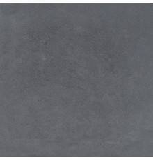 Керамогранит Kerama Marazzi Коллиано серый темный