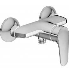 Смеситель для душа Villeroy   Boch O.novo Start TVS10530111061