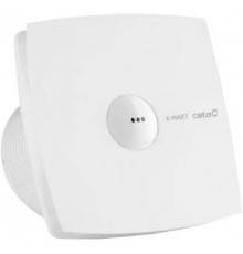 Вытяжной вентилятор Cata X-Mart 12 Timer matic