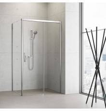 Душевой уголок Radaway Idea KDJ R 90x130