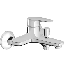Смеситель для ванны с душем Villeroy   Boch O.novo Start TVT10550111061