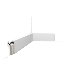 Плинтусы SX171 SQUARE