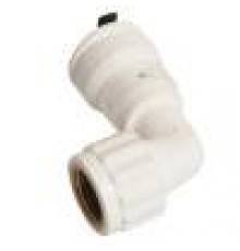 Фитинги push Угольник 90° ВР Vision, 20X3/4 HE 6SK-2005