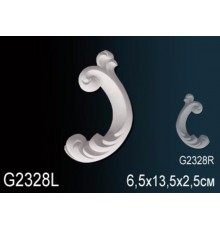 Декоративный элемент G2328L