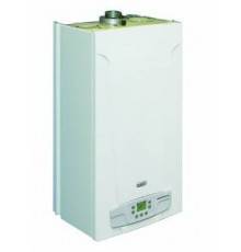 Котлы газовые Котел газ.1 конт.наст.BAXI Eco Four 1.14 F, 14кВт (Арт.:ECO FOUR 1.14 F) ECO FOUR 1.14 F