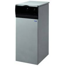 Котлы газовые Котел газ.одноконт.чуг.BAXI Slim 1300FiN 29.7кВт (Арт.:SLIM 1.300 FIN) SLIM 1.300 FIN